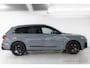 Audi Q7 60 TFSI e quattro Pro Line S Competition Black Optic