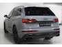 Audi Q7 60 TFSI e quattro Pro Line S Competition Black Optic