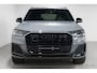 Audi Q7 60 TFSI e quattro Pro Line S Competition Black Optic