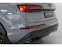 Audi Q7 60 TFSI e quattro Pro Line S Competition Black Optic