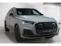 Audi Q7 60 TFSI e quattro Pro Line S Competition Black Optic