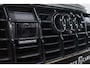 Audi Q7 60 TFSI e quattro Pro Line S Competition Black Optic