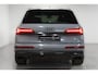 Audi Q7 60 TFSI e quattro Pro Line S Competition Black Optic