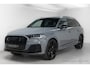 Audi Q7 60 TFSI e quattro Pro Line S Competition Black Optic