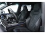 Audi Q7 60 TFSI e quattro Pro Line S Competition Black Optic