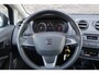 SEAT Ibiza 1.2 TSI | Seat dealer onderhouden |