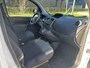 Renault Kangoo 1.5 dCi 75 Energy Comfort Euro 6