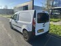 Renault Kangoo 1.5 dCi 75 Energy Comfort Euro 6