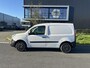 Renault Kangoo 1.5 dCi 75 Energy Comfort Euro 6