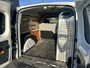 Renault Kangoo 1.5 dCi 75 Energy Comfort Euro 6