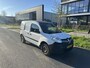Renault Kangoo 1.5 dCi 75 Energy Comfort Euro 6