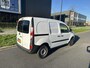 Renault Kangoo 1.5 dCi 75 Energy Comfort Euro 6