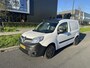 Renault Kangoo 1.5 dCi 75 Energy Comfort Euro 6