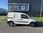 Renault Kangoo 1.5 dCi 75 Energy Comfort Euro 6