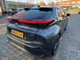 Toyota C-HR HYBRID 140 FIRST EDITION PARK-SENSOREN BLIND-SPOT NAVI APPLE/ANDROID CAMER CLIMA AD-CRUISE NL-AUTO