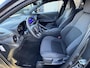 Toyota C-HR HYBRID 140 FIRST EDITION PARK-SENSOREN BLIND-SPOT NAVI APPLE/ANDROID CAMER CLIMA AD-CRUISE NL-AUTO