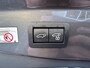 Toyota C-HR HYBRID 140 FIRST EDITION PARK-SENSOREN BLIND-SPOT NAVI APPLE/ANDROID CAMER CLIMA AD-CRUISE NL-AUTO