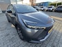 Toyota C-HR HYBRID 140 FIRST EDITION PARK-SENSOREN BLIND-SPOT NAVI APPLE/ANDROID CAMER CLIMA AD-CRUISE NL-AUTO
