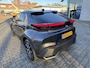 Toyota C-HR HYBRID 140 FIRST EDITION PARK-SENSOREN BLIND-SPOT NAVI APPLE/ANDROID CAMER CLIMA AD-CRUISE NL-AUTO