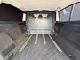 Mercedes-Benz V-klasse 250 Lang L2 Dubbelcab/ Clima/ Camera/ Burmeister/ Stoelverw./ PDC/ Euro 6/