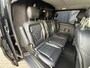 Mercedes-Benz V-klasse 250 Lang L2 Dubbelcab/ Clima/ Camera/ Burmeister/ Stoelverw./ PDC/ Euro 6/