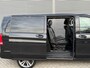 Mercedes-Benz V-klasse 250 Lang L2 Dubbelcab/ Clima/ Camera/ Burmeister/ Stoelverw./ PDC/ Euro 6/