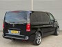 Mercedes-Benz V-klasse 250 Lang L2 Dubbelcab/ Clima/ Camera/ Burmeister/ Stoelverw./ PDC/ Euro 6/