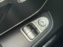 Mercedes-Benz V-klasse 250 Lang L2 Dubbelcab/ Clima/ Camera/ Burmeister/ Stoelverw./ PDC/ Euro 6/