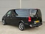 Mercedes-Benz V-klasse 250 Lang L2 Dubbelcab/ Clima/ Camera/ Burmeister/ Stoelverw./ PDC/ Euro 6/