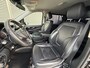 Mercedes-Benz V-klasse 250 Lang L2 Dubbelcab/ Clima/ Camera/ Burmeister/ Stoelverw./ PDC/ Euro 6/