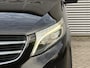 Mercedes-Benz V-klasse 250 Lang L2 Dubbelcab/ Clima/ Camera/ Burmeister/ Stoelverw./ PDC/ Euro 6/