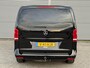Mercedes-Benz V-klasse 250 Lang L2 Dubbelcab/ Clima/ Camera/ Burmeister/ Stoelverw./ PDC/ Euro 6/