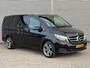 Mercedes-Benz V-klasse 250 Lang L2 Dubbelcab/ Clima/ Camera/ Burmeister/ Stoelverw./ PDC/ Euro 6/