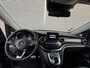 Mercedes-Benz V-klasse 250 Lang L2 Dubbelcab/ Clima/ Camera/ Burmeister/ Stoelverw./ PDC/ Euro 6/
