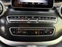 Mercedes-Benz V-klasse 250 Lang L2 Dubbelcab/ Clima/ Camera/ Burmeister/ Stoelverw./ PDC/ Euro 6/