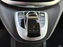 Mercedes-Benz V-klasse 250 Lang L2 Dubbelcab/ Clima/ Camera/ Burmeister/ Stoelverw./ PDC/ Euro 6/