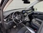 Mercedes-Benz V-klasse 250 Lang L2 Dubbelcab/ Clima/ Camera/ Burmeister/ Stoelverw./ PDC/ Euro 6/