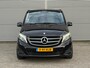 Mercedes-Benz V-klasse 250 Lang L2 Dubbelcab/ Clima/ Camera/ Burmeister/ Stoelverw./ PDC/ Euro 6/
