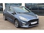 Ford Fiesta 1.0 EcoBoost Active 1e eigenaar!