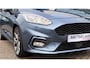 Ford Fiesta 1.0 EcoBoost Active 1e eigenaar!