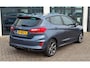 Ford Fiesta 1.0 EcoBoost Active 1e eigenaar!