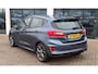 Ford Fiesta 1.0 EcoBoost Active 1e eigenaar!