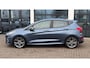 Ford Fiesta 1.0 EcoBoost Active 1e eigenaar!