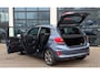 Ford Fiesta 1.0 EcoBoost Active 1e eigenaar!
