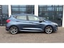 Ford Fiesta 1.0 EcoBoost Active 1e eigenaar!