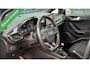 Ford Fiesta 1.0 EcoBoost Active 1e eigenaar!