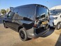 Volkswagen Caddy Cargo 2.0 TDI Trend 16"Sportvelgen Airco Parkeersensors