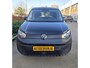 Volkswagen Caddy Cargo 2.0 TDI Trend 16"Sportvelgen Airco Parkeersensors
