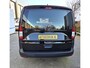 Volkswagen Caddy Cargo 2.0 TDI Trend 16"Sportvelgen Airco Parkeersensors