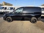 Volkswagen Caddy Cargo 2.0 TDI Trend 16"Sportvelgen Airco Parkeersensors